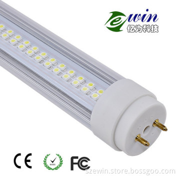 LED Tube T8, 30W/180cm with 3 Years Warranty (EW-TA830W)